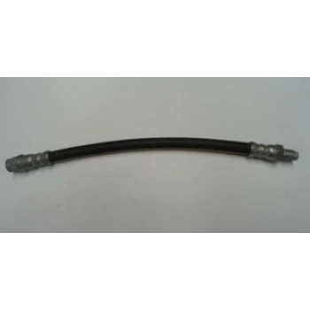 PEUGEOT 405- 92/96; ARKA FREN HORTUMU (SH)