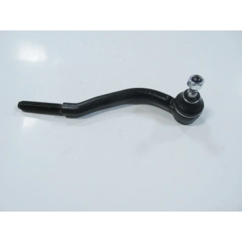 PEUGEOT 405- 92/96; ROT BAŞI SOL (SH)