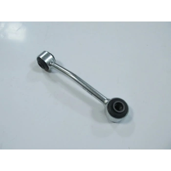 PEUGEOT 405- 92/96; VİRAJ ASKI Z ROT ÖN SAĞ/SOL AYNI (ADET) (SH)