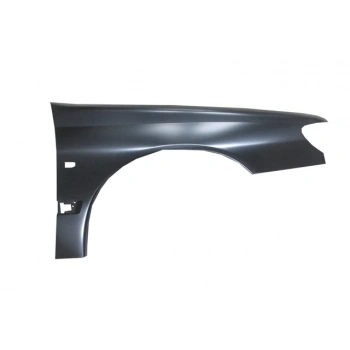 PEUGEOT 406- 00/04; ÖN ÇAMURLUK DELİKLİ SAĞ (ORAN)