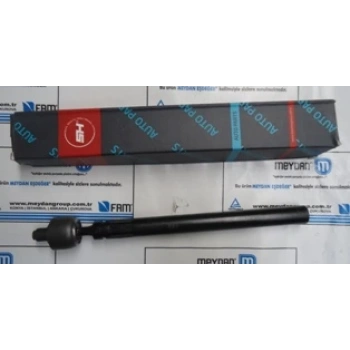 PEUGEOT 406- 00/04; ROT MİLİ/KOLU SAĞ/SOL AYNI (ADET) (301mm) (SH)