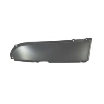 PEUGEOT 406- 00/04; SIS LAMBA KAPAGI SAG (TW)