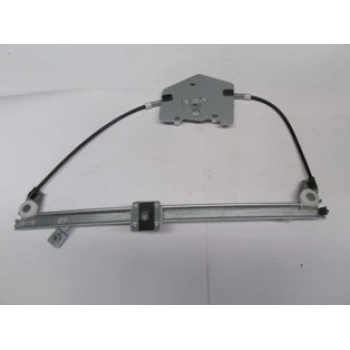 PEUGEOT 406- 95/04; ÖN CAM KRİKOSU SAĞ ELEKTRİKLİ/MOTORSUZ (TW)