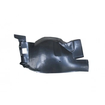 PEUGEOT 406- 95/04; ÖN ÇAMURLUK DAVLUMBAZI SAĞ ÖNÜN ARKASI