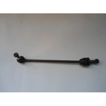 PEUGEOT 406- 95/04; VIRAJ ASKI Z ROT ÖN SAG/SOL AYNI (ADET) (300mm) (SH)