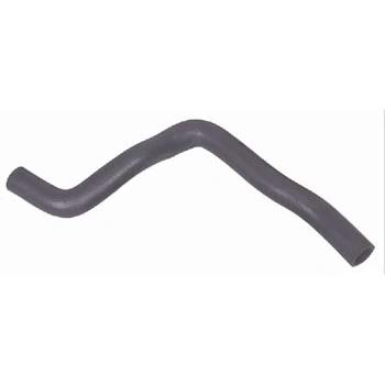 PEUGEOT 406- 95/99; RADYATÖR ÜST HORTUMU 2.0HDI (BENZİNLİ/DİZEL)(İBRAŞ)