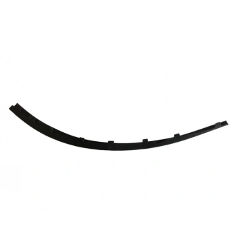 PEUGEOT 407- 04/11; KARLIK SOL (ÖN TAMPON ALTI) (SPOILER)