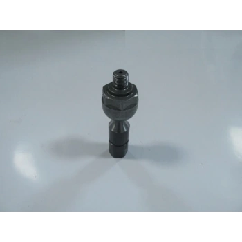 PEUGEOT 407- 04/11; ROT MILI/KOLU SAG/SOL AYNI (ADET) (SH)