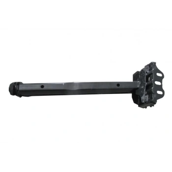 PEUGEOT 408- 23/25; ŞASİ UÇ DEMİRİ KOLU SAĞ (BEŞİK)(MOTOR BEŞİĞİNE TAKILAN)