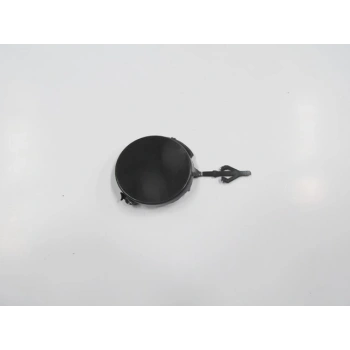 PEUGEOT 508- 11/14; ARKA TAMPON ÇEKİ DEMİR KAPAĞI