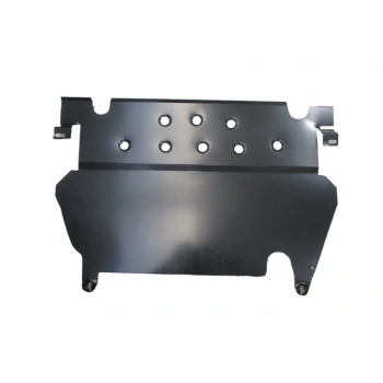 PEUGEOT 508- 11/14; KARTER MUHAFAZA SACI (METAL)