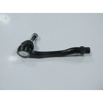 PEUGEOT 508- 11/14; ROT BAŞI SAĞ (SH)