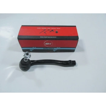 PEUGEOT 508- 14/17; ROT BAŞI SAĞ (SH)