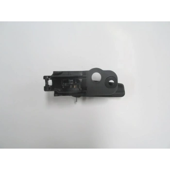 PEUGEOT BIPPER- 08/17; ÖN KAPI İÇ AÇMA KOLU SAĞ (HUSHAN)