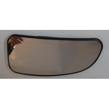 PEUGEOT BOXER- 03/07; AYNA CAMI SAĞ ALT ISITMALI (M.LECOY) (ORİJİNAL)