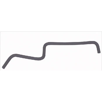 PEUGEOT BOXER- 03/07; GENLEŞME ŞİŞE HORTUMU 2.8JTD (İBRAŞ)