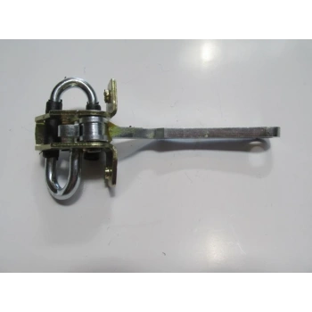 PEUGEOT BOXER- 03/07; ÖN KAPI DURDURUCUSU SAĞ/SOL AYNI (ADET) (KAPI GERGİSİ)