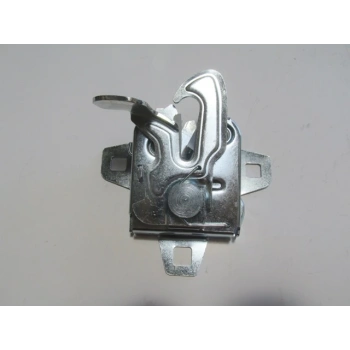 PEUGEOT BOXER- 07/13; KAPUT KİLİDİ