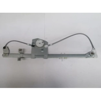 PEUGEOT BOXER- 07/13; ÖN CAM KRİKOSU SOL ELEKTRİKLİ/MOTORSUZ (TW)