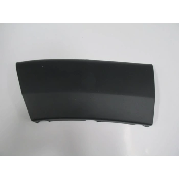 PEUGEOT BOXER- 07/13; ÖN ÇAMURLUK BANDI SOL