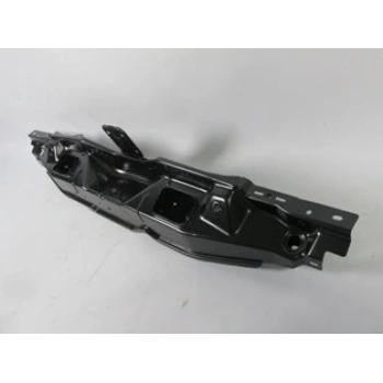 PEUGEOT BOXER- 07/13; ÖN PANEL ÜST PARÇA (TW)