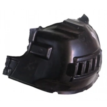 PEUGEOT BOXER- 14/20; ÖN ÇAMURLUK DAVLUMBAZI SAĞ