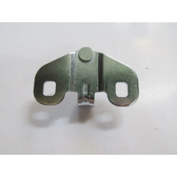 PEUGEOT BOXER- 14/24; BAGAJ KAPAK KİLİT KARŞILIĞI ALT