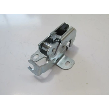 PEUGEOT BOXER- 14/24; BAGAJ KİLİDİ ÜST SOL (DÜŞÜK TAVAN)