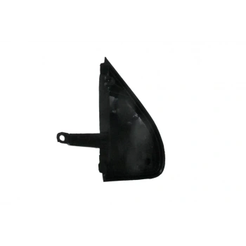 PEUGEOT BOXER- 14/24; KAPI AYNA MUSKASI SOL (ÇAMURLUK ÜST ÜÇGEN PLASTİĞİ)