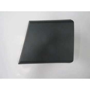 PEUGEOT BOXER- 14/24; ÖN KAPI DİREĞİ BANDI SOL (SİNYAL DELİKSİZ)