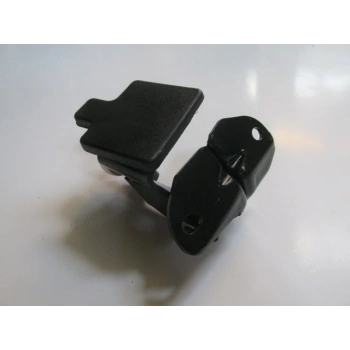 PEUGEOT BOXER- 14/24; SÜRGÜLÜ KAPI ORTA RAY BAĞLANTISI SAĞ