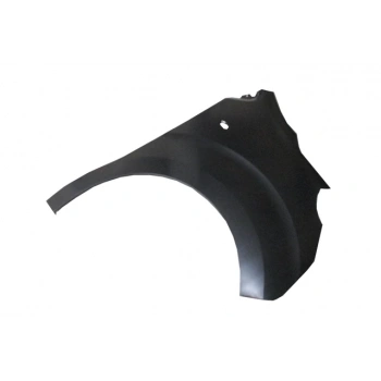 PEUGEOT EXPERT- 24/25; ÖN ÇAMURLUK DELİKLİ SAĞ (ORAN)