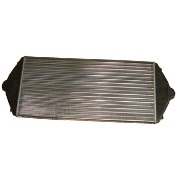 PEUGEOT EXPERT- 96/04; İNTERCOOLER HAVA SOĞUTMA RADYATÖRÜ 1.9TD/2.0JTD/2.0HDI