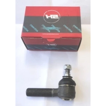 PEUGEOT J9 PREMIER- 07/09; ROT BAŞI SAĞ (SH)