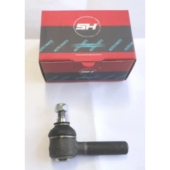 PEUGEOT J9 PREMIER- 07/09; ROT BAŞI SOL (SH)