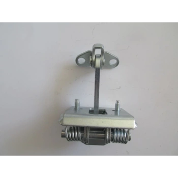 PEUGEOT PARTNER- 03/09; ÖN KAPI DURDURUCUSU SAĞ/SOL AYNI (ADET) (KAPI GERGİSİ)