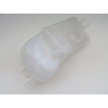 PEUGEOT PARTNER- 03/09; RADYATÖR YEDEK SU DEPOSU 1.6/1.9/2.0 HDI (GENLEŞME TANKI)