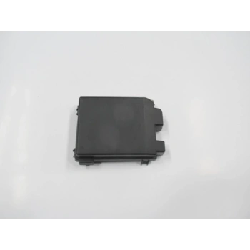 PEUGEOT PARTNER- 03/09; SİGORTA KUTUSU KAPAĞI