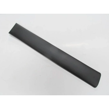 PEUGEOT PARTNER- 96/02; ARKA KAPI BANDI SAĞ SİYAH (SÜRGÜLÜ KAPI İÇİN) (İNCE TİP)