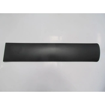 PEUGEOT PARTNER- 96/02; ARKA KAPI BANDI SOL SİYAH (KALIN TİP)