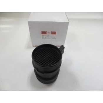 PEUGEOT PARTNER- 96/02; HAVA AKIS SENSÖRÜ (DEBIMETRE) 5 FISLI (1,9 D)(SH)