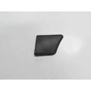 PEUGEOT PARTNER- 96/02; ÖN ÇAMURLUK BANDI SAĞ SİYAH