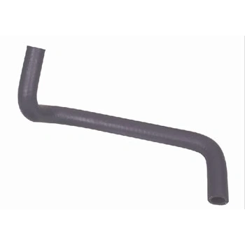 PEUGEOT PARTNER- 99/02; TERMOSTAT HORTUMU 1.9D (İBRAŞ)