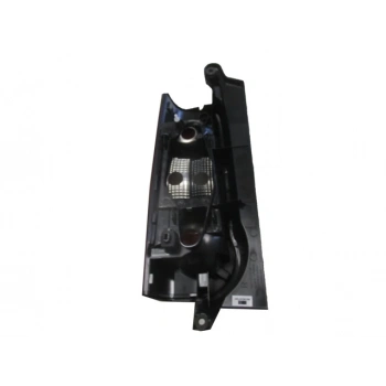 PEUGEOT PARTNER- TEPEE- 10/15; STOP LAMBASI SAĞ KIRMIZI/BEYAZ (BAGAJ KAP. YANA AÇILAN)MARS (E MARKLI