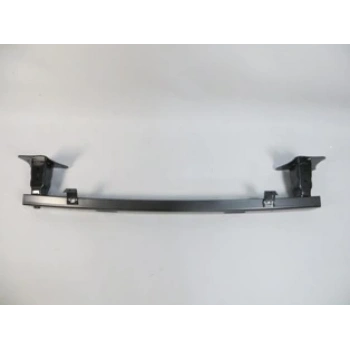 PEUGEOT PARTNER- TEPEE- 10/18; ARKA TAMPON DEMİRİ (ÇELİK) (EAGLE BODY)