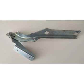 PEUGEOT PARTNER- TEPEE- 10/18; KAPUT MENTEŞESİ SOL