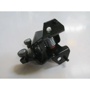 PEUGEOT PARTNER- TEPEE- 10/18; SÜRGÜLÜ KAPI ORTA RAY BAĞLANTISI SAĞ