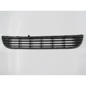 PEUGEOT PARTNER- VAN- 10/12; ÖN TAMPON PANJURU ALT