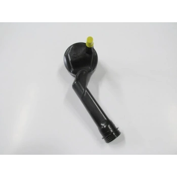 PEUGEOT PARTNER- VAN- 10/18; HİDROLİK DİREKSİYON YAĞ HAZNE DEPOSU