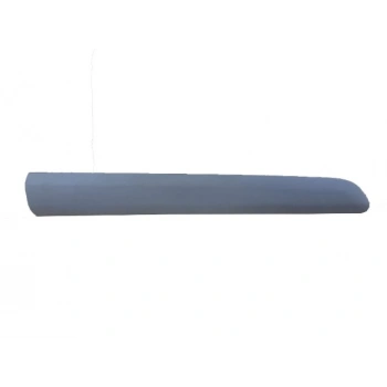 PEUGEOT PARTNER- VAN- 10/18; ÖN KAPI BANDI SAĞ